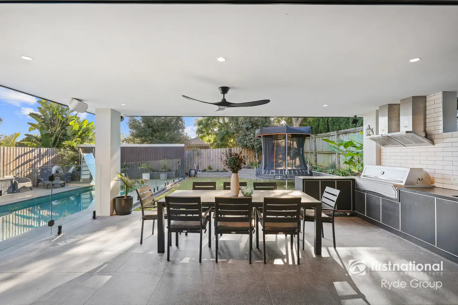 Main view of Homely house listing, 7 Addington Avenue, Ryde NSW 2112