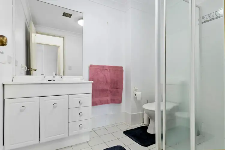 Third view of Homely unit listing, 29/29 Park Road, Bellambi NSW 2518
