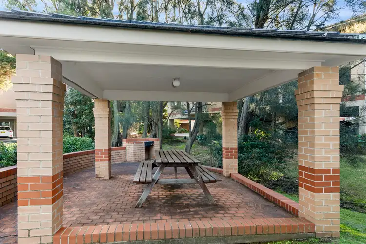 Fourth view of Homely unit listing, 29/29 Park Road, Bellambi NSW 2518