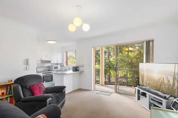 Sixth view of Homely unit listing, 29/29 Park Road, Bellambi NSW 2518