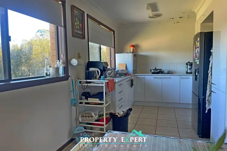 Seventh view of Homely rural property listing, 4 Putland Place, Vineyard NSW 2765