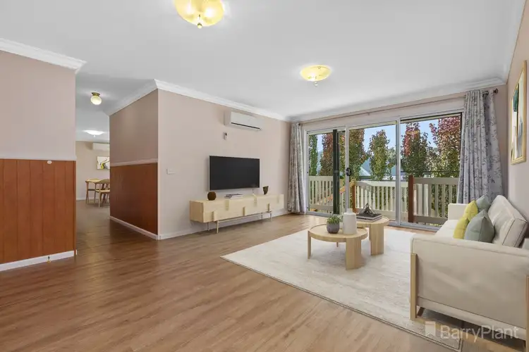 Fourth view of Homely house listing, 56 Union Street, West Bendigo VIC 3550