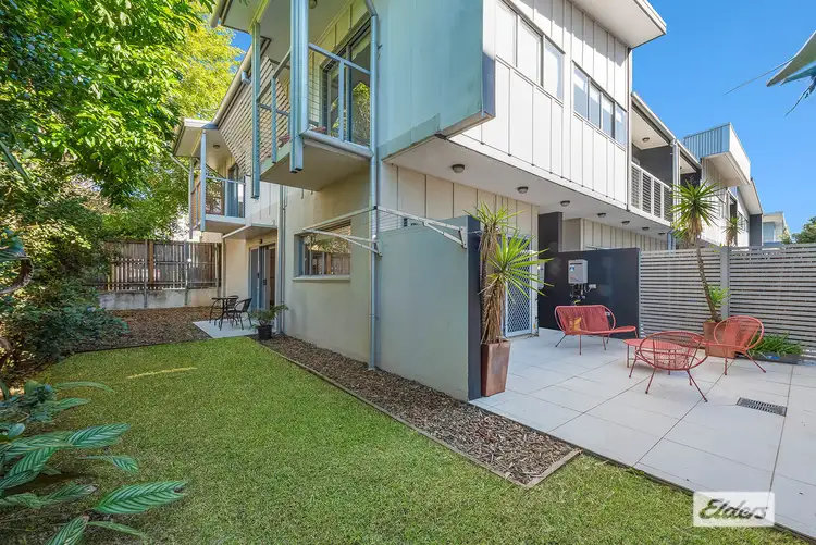 6/20 Gordon Parade, Everton Park QLD 4053