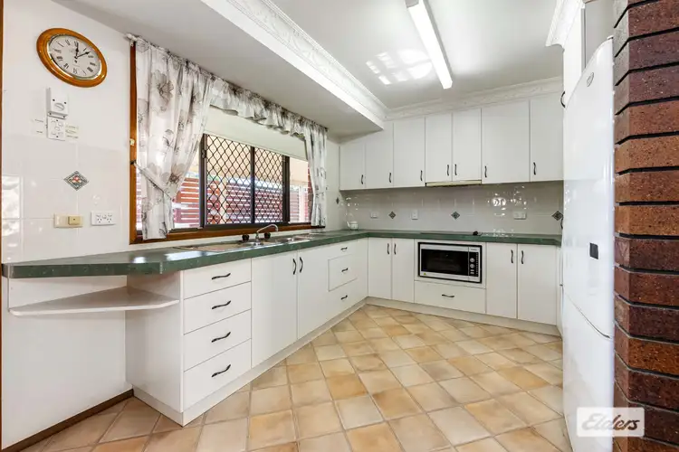Third view of Homely unit listing, 1/51 MacKenzie Street, West Mackay QLD 4740