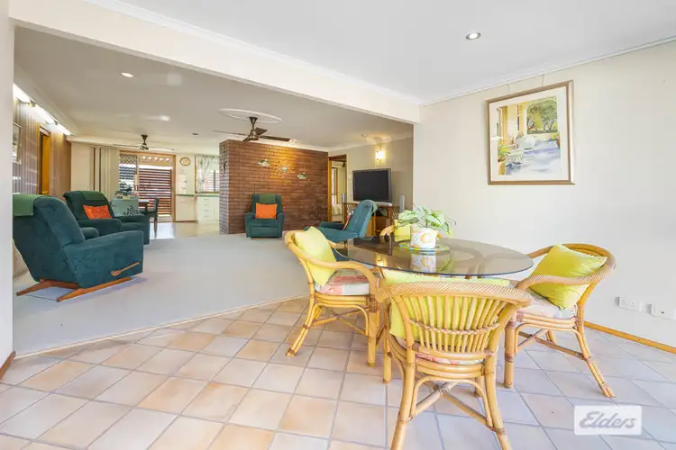Fifth view of Homely unit listing, 1/51 MacKenzie Street, West Mackay QLD 4740