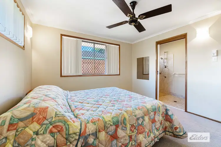 Sixth view of Homely unit listing, 1/51 MacKenzie Street, West Mackay QLD 4740