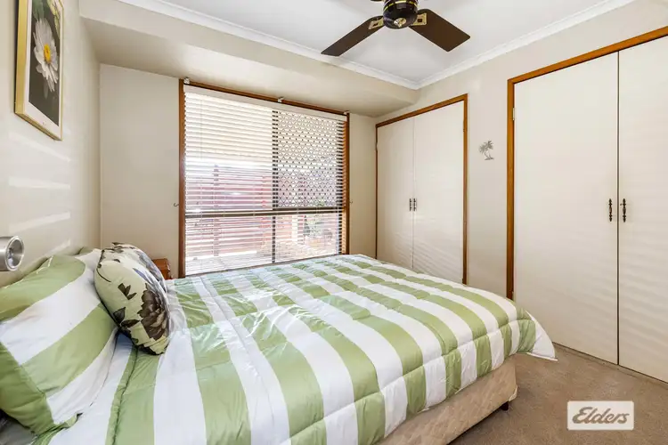Seventh view of Homely unit listing, 1/51 MacKenzie Street, West Mackay QLD 4740