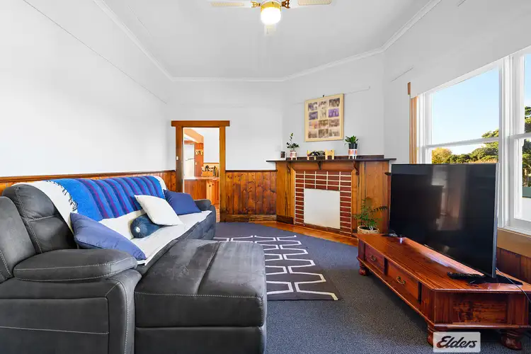 Fifth view of Homely house listing, 23 Heathcote Street, Ulverstone TAS 7315