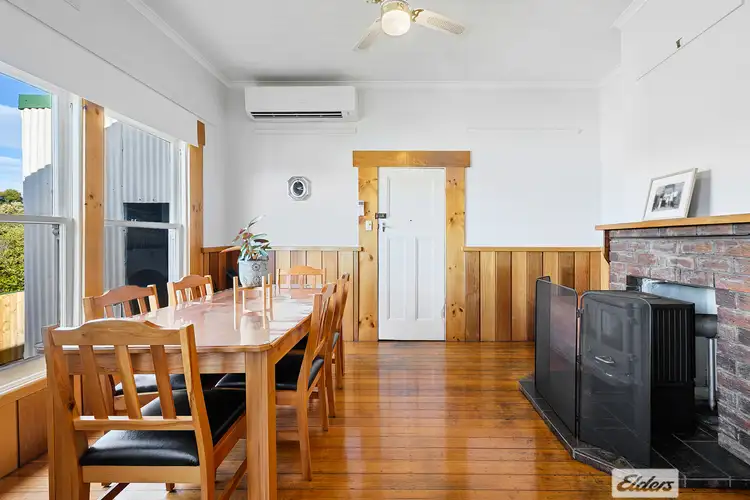 Sixth view of Homely house listing, 23 Heathcote Street, Ulverstone TAS 7315