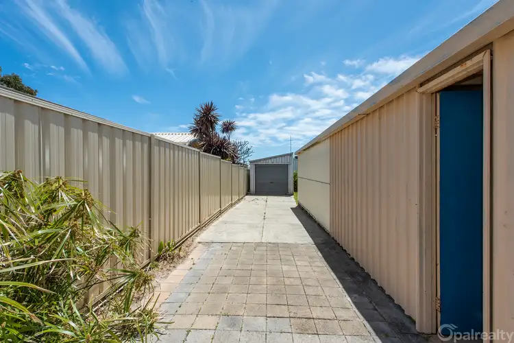 Third view of Homely house listing, 45 Dampier Drive, Golden Bay WA 6174