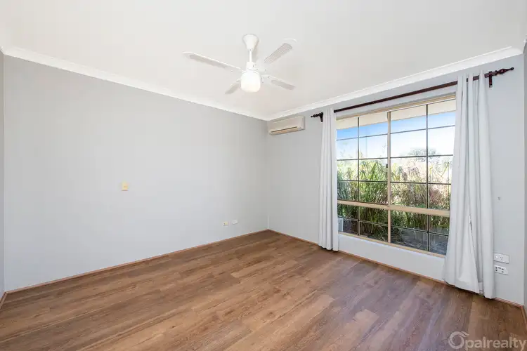 Fourth view of Homely house listing, 45 Dampier Drive, Golden Bay WA 6174