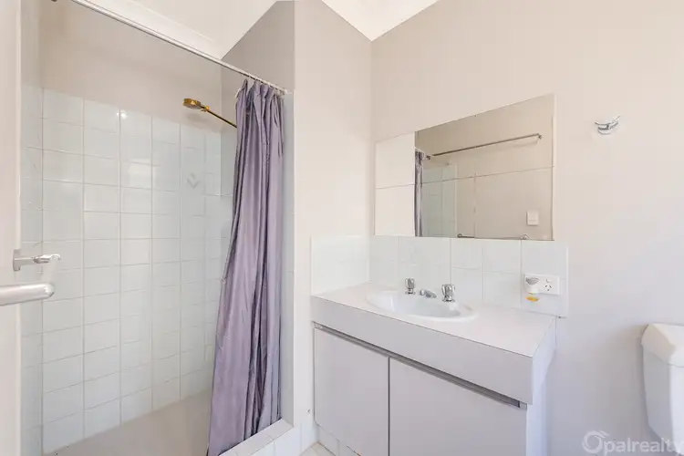 Fifth view of Homely house listing, 45 Dampier Drive, Golden Bay WA 6174