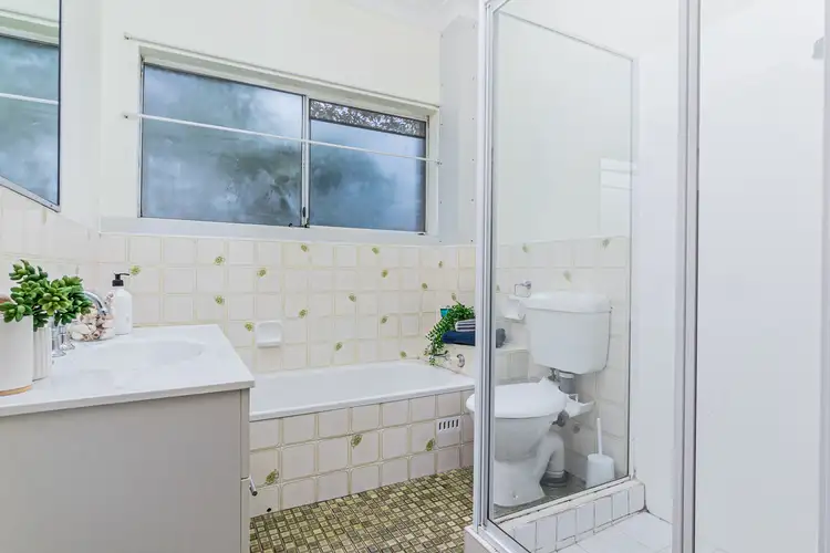 Sixth view of Homely unit listing, 8/1 Garden Street, Telopea NSW 2117