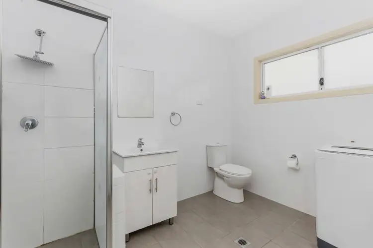 Fourth view of Homely house listing, 35 & 35A Lander Avenue, Blacktown NSW 2148