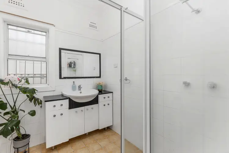 Sixth view of Homely house listing, 35 & 35A Lander Avenue, Blacktown NSW 2148