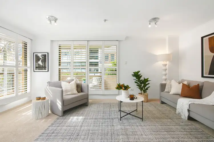 5/5-15 Farrell Avenue, Darlinghurst NSW 2010