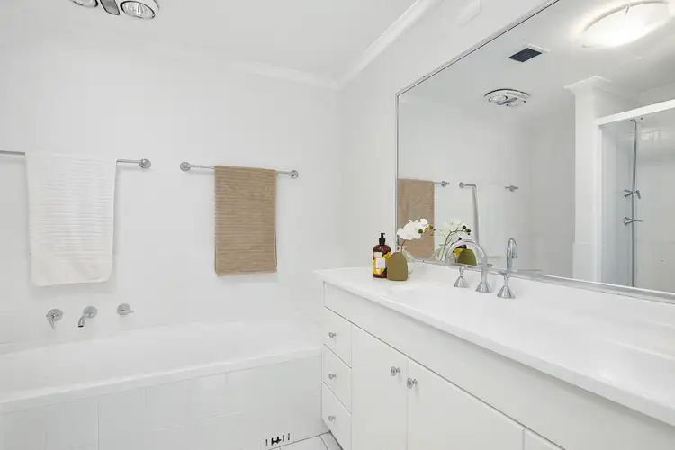 Fifth view of Homely apartment listing, 5/5-15 Farrell Avenue, Darlinghurst NSW 2010
