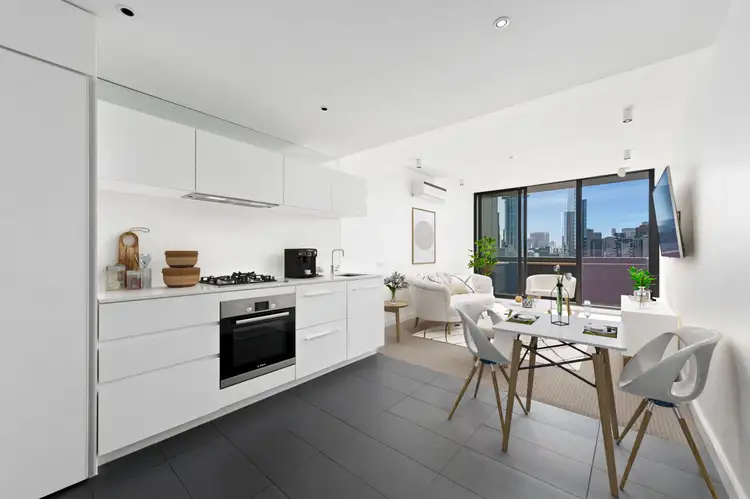 2002/39 Coventry Street, Southbank VIC 3006