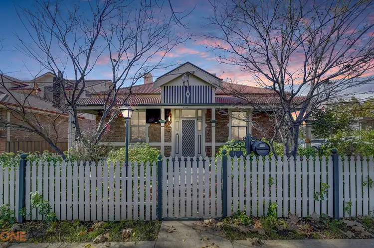 114 McLachlan Street, Orange NSW 2800