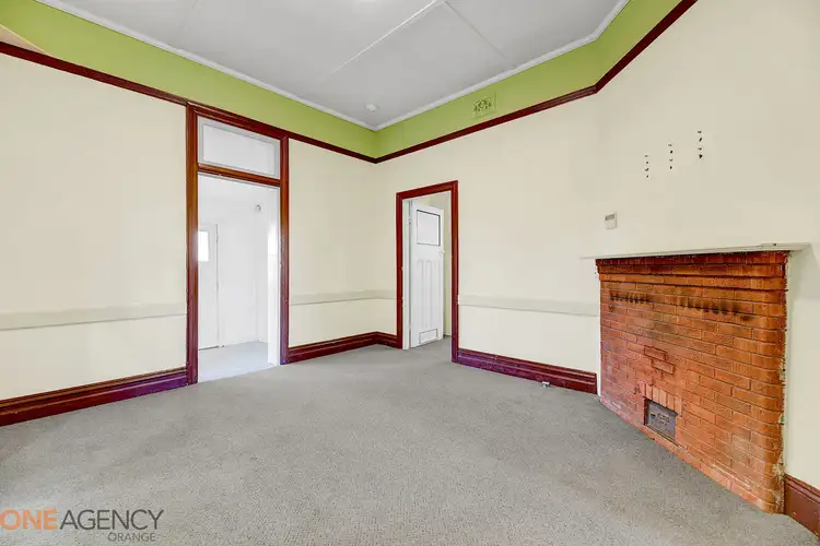 Fourth view of Homely house listing, 114 McLachlan Street, Orange NSW 2800