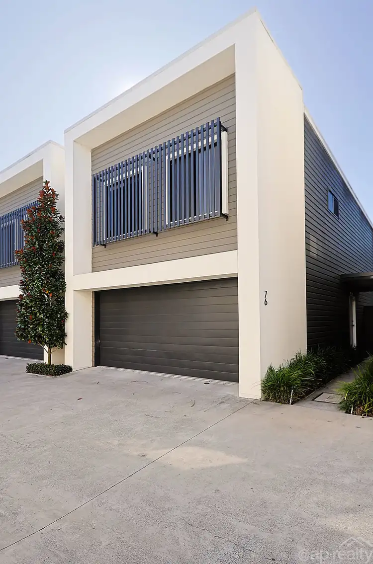 76/164 Government Road, Richlands QLD 4077