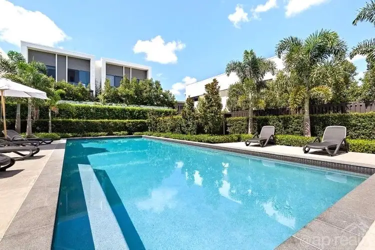 Second view of Homely townhouse listing, 76/164 Government Road, Richlands QLD 4077