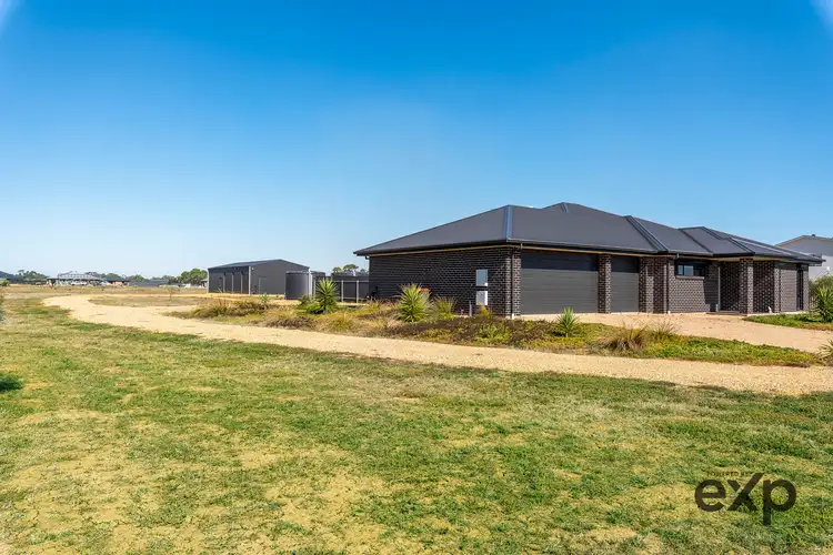 102 Hayman Road, Lewiston SA 5501
