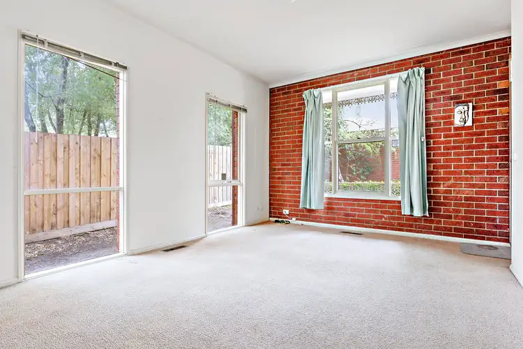 Second view of Homely unit listing, 5/20-22 Bond Street, Ringwood VIC 3134