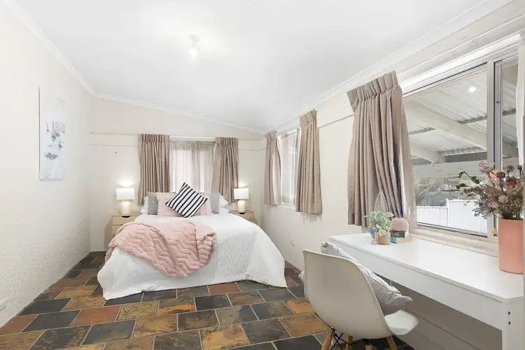 Third view of Homely house listing, 140 Barker Road, Strathfield NSW 2135