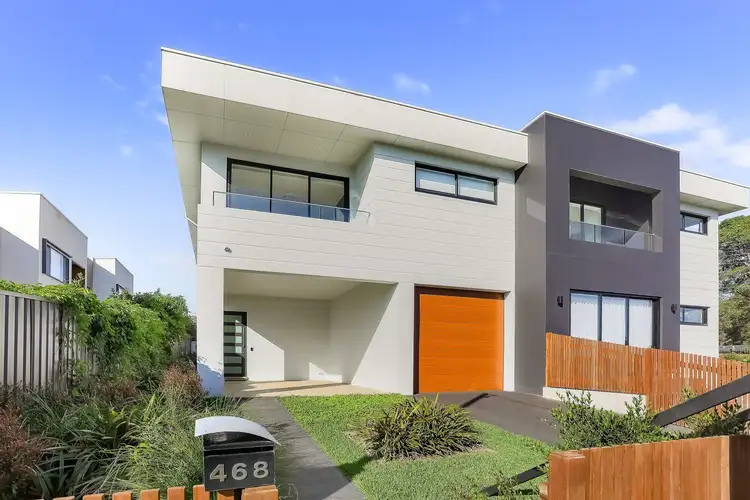468 Port Hacking Road, Caringbah South NSW 2229