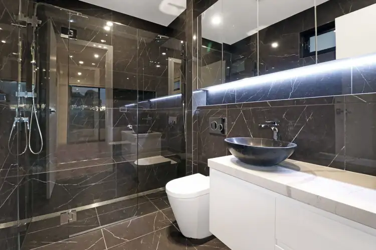 Fifth view of Homely semi-detached listing, 468 Port Hacking Road, Caringbah South NSW 2229