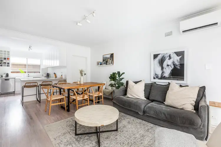 18/71 Ryde Road