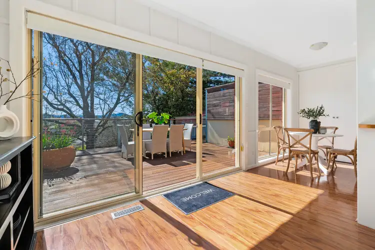 372 Amatex Street, East Albury NSW 2640