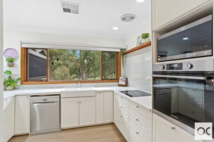 Fifth view of Homely house listing, 24 Railway Terrace, Mclaren Vale SA 5171