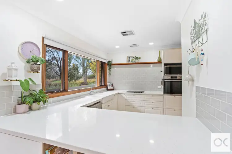 Sixth view of Homely house listing, 24 Railway Terrace, Mclaren Vale SA 5171