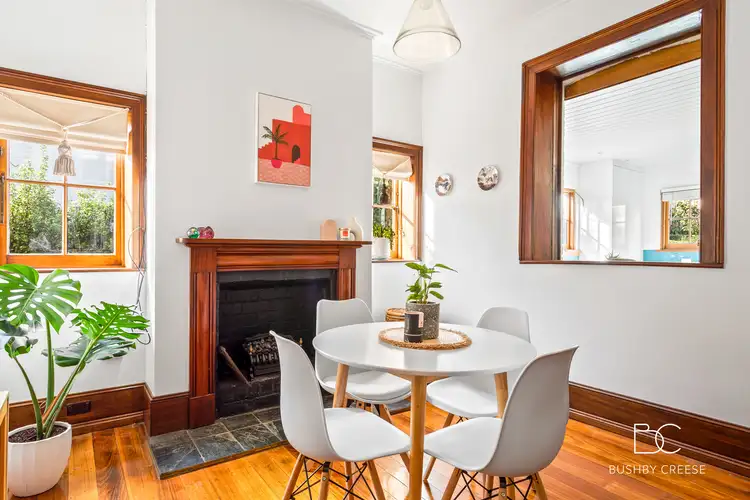 Fourth view of Homely house listing, 87 Balfour Street, Launceston TAS 7250