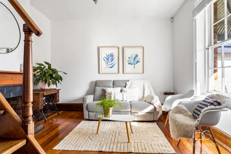 Fifth view of Homely house listing, 87 Balfour Street, Launceston TAS 7250