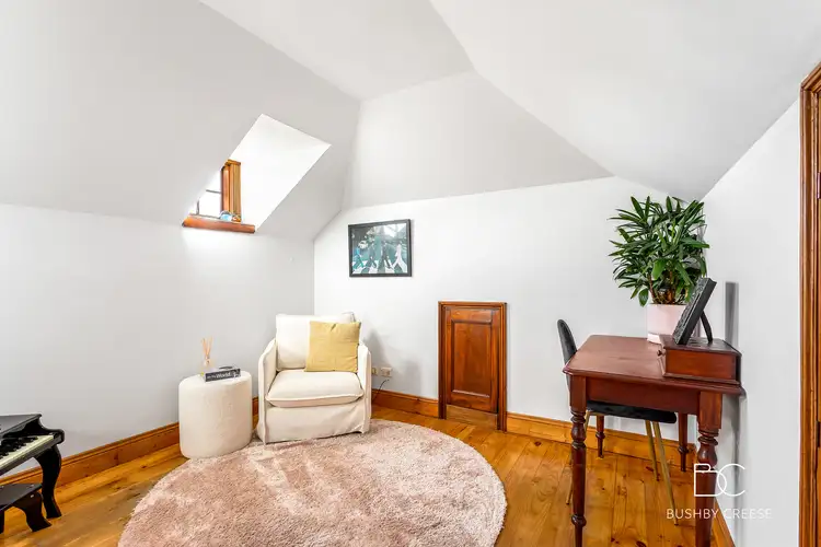 Sixth view of Homely house listing, 87 Balfour Street, Launceston TAS 7250