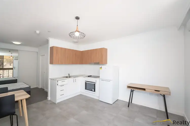 Second view of Homely townhouse listing, 60/6 Stephens Road, Mount Johns NT 874