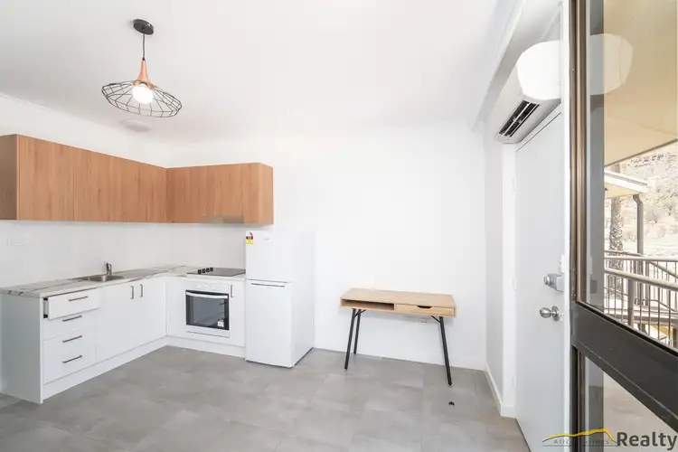 Third view of Homely townhouse listing, 60/6 Stephens Road, Mount Johns NT 874