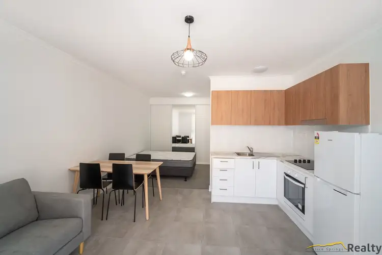 Fourth view of Homely townhouse listing, 60/6 Stephens Road, Mount Johns NT 874