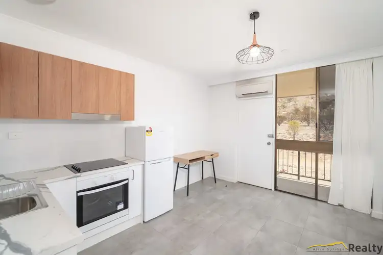 Fifth view of Homely townhouse listing, 60/6 Stephens Road, Mount Johns NT 874