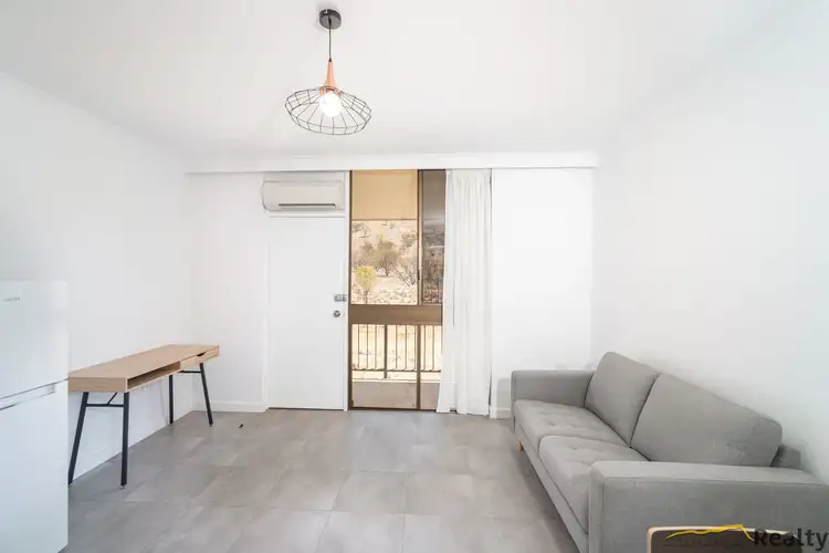 Sixth view of Homely townhouse listing, 60/6 Stephens Road, Mount Johns NT 874