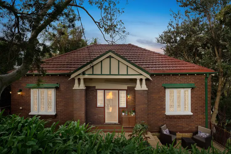 168 Duntroon Street, Hurlstone Park NSW 2193