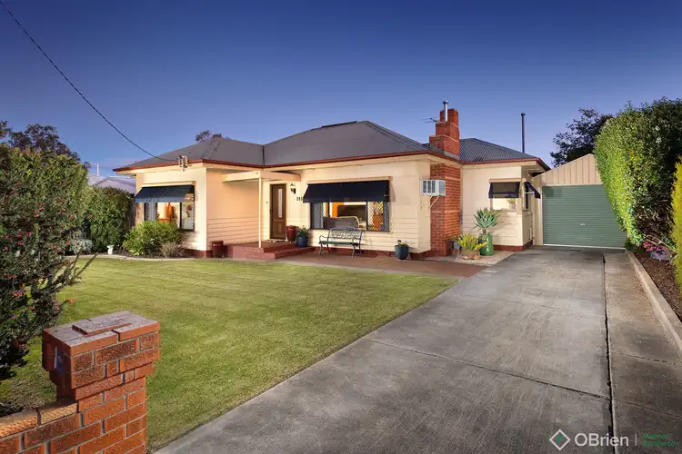 285 Gulpha Street, North Albury NSW 2640