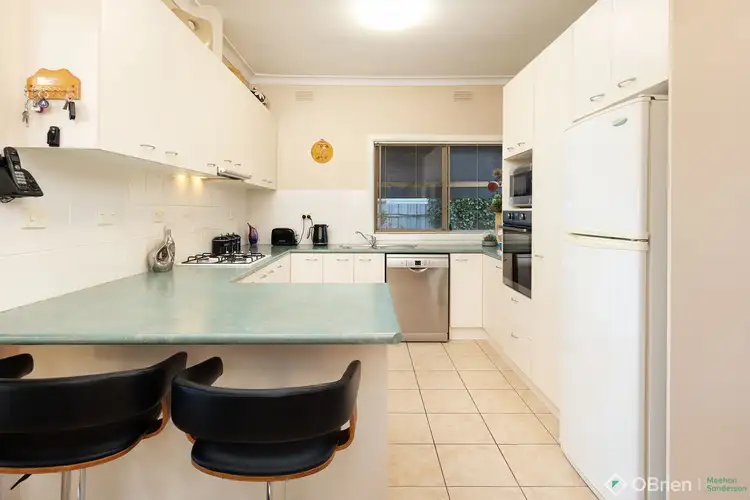 Fifth view of Homely house listing, 285 Gulpha Street, North Albury NSW 2640