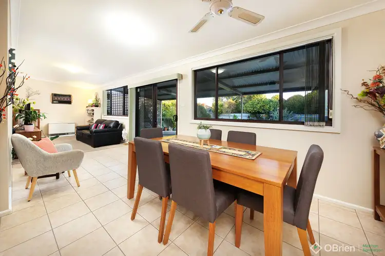 Sixth view of Homely house listing, 285 Gulpha Street, North Albury NSW 2640