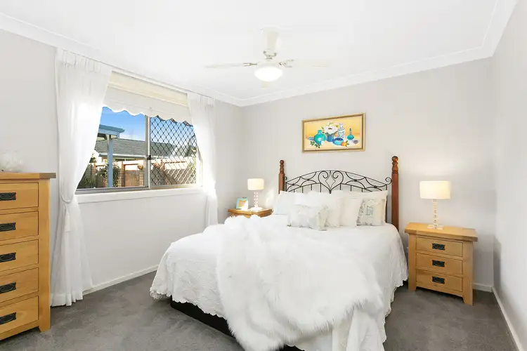 Fourth view of Homely villa listing, 1/1 Peel Street, Toukley NSW 2263