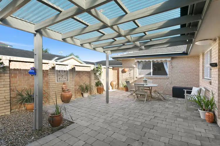 Fifth view of Homely villa listing, 1/1 Peel Street, Toukley NSW 2263