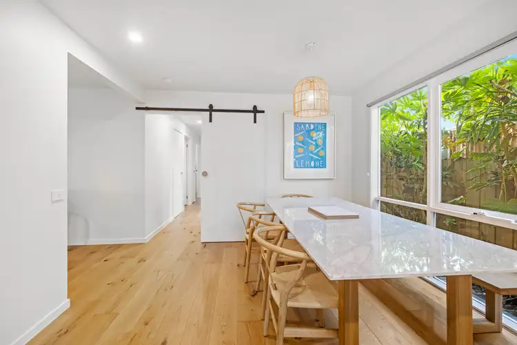 Fourth view of Homely house listing, 41 Bilbul Avenue, Rosebud VIC 3939